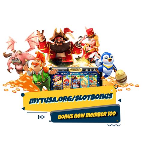 BOCOR888: Situs Slot Online Paling Hits Depo 25+25 TO Kecil!.